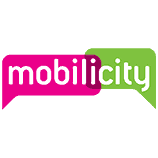 Débloquer Apple iPhone 12 Pro Mobilicity