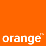 Débloquer LG 500G Orange