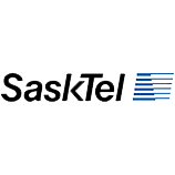Débloquer Apple iPhone 12 Pro SaskTel