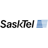 Débloquer Samsung Galaxy Note 8.0 SaskTel