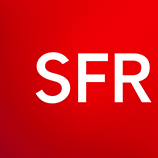 Débloquer Apple iPhone 6 Plus SFR