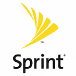 Débloquer Apple iPhone 12 Sprint