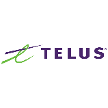 Débloquer Huawei Y6II Compact Telus