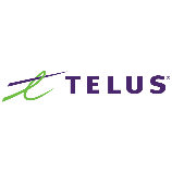 Débloquer Apple iPhone 12 Pro Telus