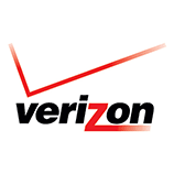 Débloquer Apple iPhone 7 Plus Verizon