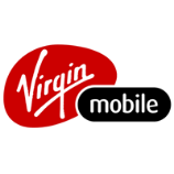 Débloquer Apple iPad Air 2 Virgin Mobile
