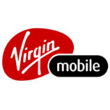 Débloquer Apple iPhone 12 Pro Virgin Mobile