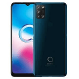 Déblocage Alcatel 1SE, Code pour debloquer Alcatel 1SE