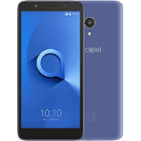 Déblocage Alcatel 1X Evolve, Code pour debloquer Alcatel 1X Evolve