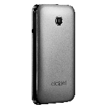 Déblocage Alcatel 2051X, Code pour debloquer Alcatel 2051X