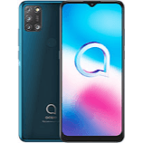 Déblocage Alcatel 3X Plus, Code pour debloquer Alcatel 3X Plus