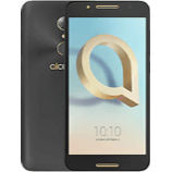 Déblocage Alcatel A7, Code pour debloquer Alcatel A7