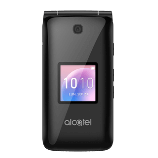 Déblocage Alcatel GO FLIP, Code pour debloquer Alcatel GO FLIP