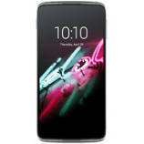 Déblocage Alcatel Idol 3, Code pour debloquer Alcatel Idol 3