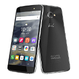 Déblocage Alcatel Idol 4, Code pour debloquer Alcatel Idol 4