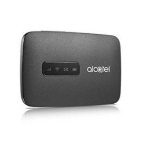 Déblocage Alcatel MW40CJ 4G MiFi Device, Code pour debloquer Alcatel MW40CJ 4G MiFi Device