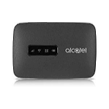 Déblocage Alcatel MW41NF MiFi, Code pour debloquer Alcatel MW41NF MiFi