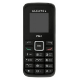 Déblocage Alcatel OT-1010D, Code pour debloquer Alcatel OT-1010D