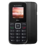 Déblocage Alcatel OT-1011A, Code pour debloquer Alcatel OT-1011A