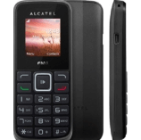 Déblocage Alcatel OT-1011D, Code pour debloquer Alcatel OT-1011D