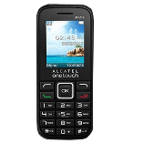 Déblocage Alcatel OT-1040X, Code pour debloquer Alcatel OT-1040X