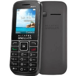 Déblocage Alcatel OT-1041X, Code pour debloquer Alcatel OT-1041X