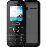 Déblocage Alcatel OT-1046G, Code pour debloquer Alcatel OT-1046G