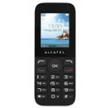 Déblocage Alcatel OT-1050G, Code pour debloquer Alcatel OT-1050G