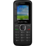 Déblocage Alcatel OT-1051D, Code pour debloquer Alcatel OT-1051D