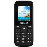 Déblocage Alcatel OT-1052, Code pour debloquer Alcatel OT-1052