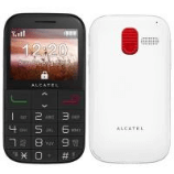 Déblocage Alcatel OT-2000X, Code pour debloquer Alcatel OT-2000X