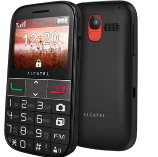 Déblocage Alcatel OT-2001X, Code pour debloquer Alcatel OT-2001X