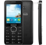 Déblocage Alcatel OT-2007X, Code pour debloquer Alcatel OT-2007X