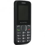 Déblocage Alcatel OT-2040D, Code pour debloquer Alcatel OT-2040D