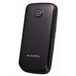Déblocage Alcatel OT-2050G, Code pour debloquer Alcatel OT-2050G