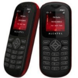 Déblocage Alcatel OT-208X, Code pour debloquer Alcatel OT-208X