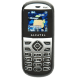 Déblocage Alcatel OT-209X, Code pour debloquer Alcatel OT-209X