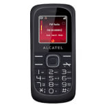 Déblocage Alcatel OT-213, Code pour debloquer Alcatel OT-213