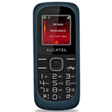 Déblocage Alcatel OT-213X, Code pour debloquer Alcatel OT-213X