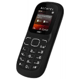 Déblocage Alcatel OT-217DX, Code pour debloquer Alcatel OT-217DX