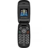 Déblocage Alcatel OT-223, Code pour debloquer Alcatel OT-223