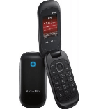 Déblocage Alcatel OT-292X, Code pour debloquer Alcatel OT-292X