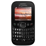 Déblocage Alcatel OT-3000D, Code pour debloquer Alcatel OT-3000D