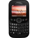 Déblocage Alcatel OT-30.03G, Code pour debloquer Alcatel OT-30.03G