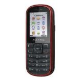 Déblocage Alcatel OT-303A, Code pour debloquer Alcatel OT-303A