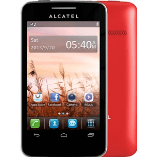 Déblocage Alcatel OT-3041D, Code pour debloquer Alcatel OT-3041D