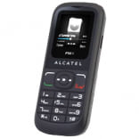 Déblocage Alcatel OT-306, Code pour debloquer Alcatel OT-306