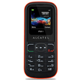 Déblocage Alcatel OT-306A, Code pour debloquer Alcatel OT-306A