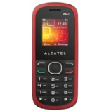 Déblocage Alcatel OT-308X, Code pour debloquer Alcatel OT-308X