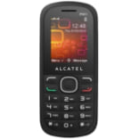 Déblocage Alcatel OT-316S, Code pour debloquer Alcatel OT-316S